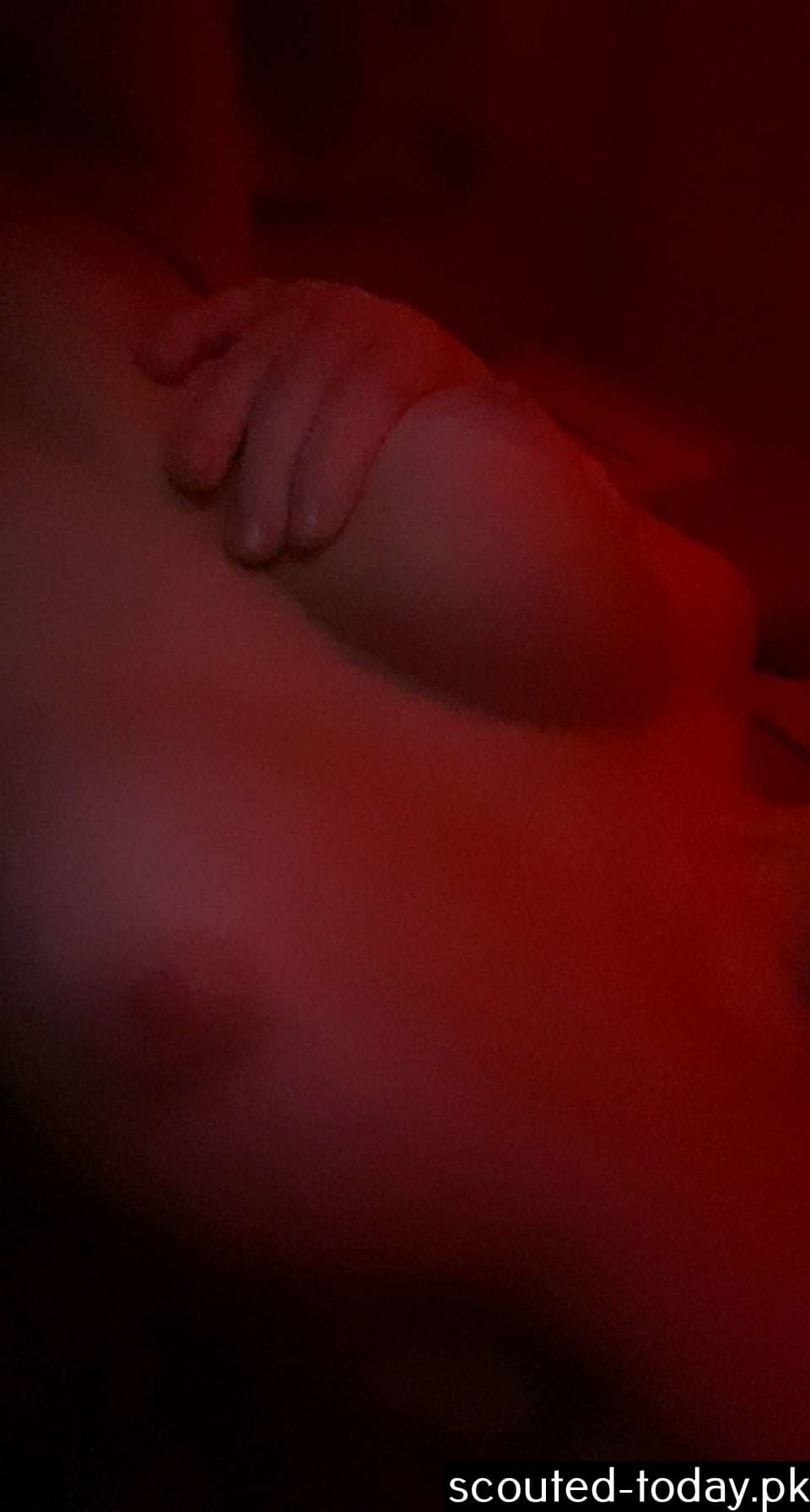 Jamie - Leaked - image 36