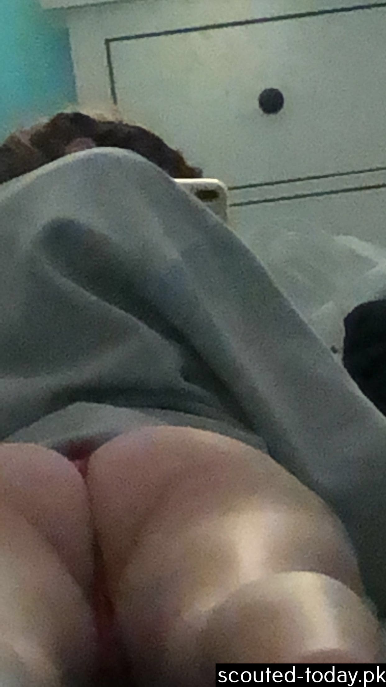 Jamie - Leaked - image 40