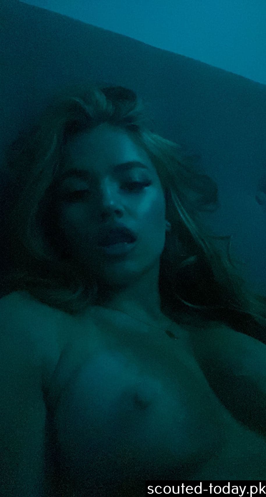 Jamie - Leaked - image 44
