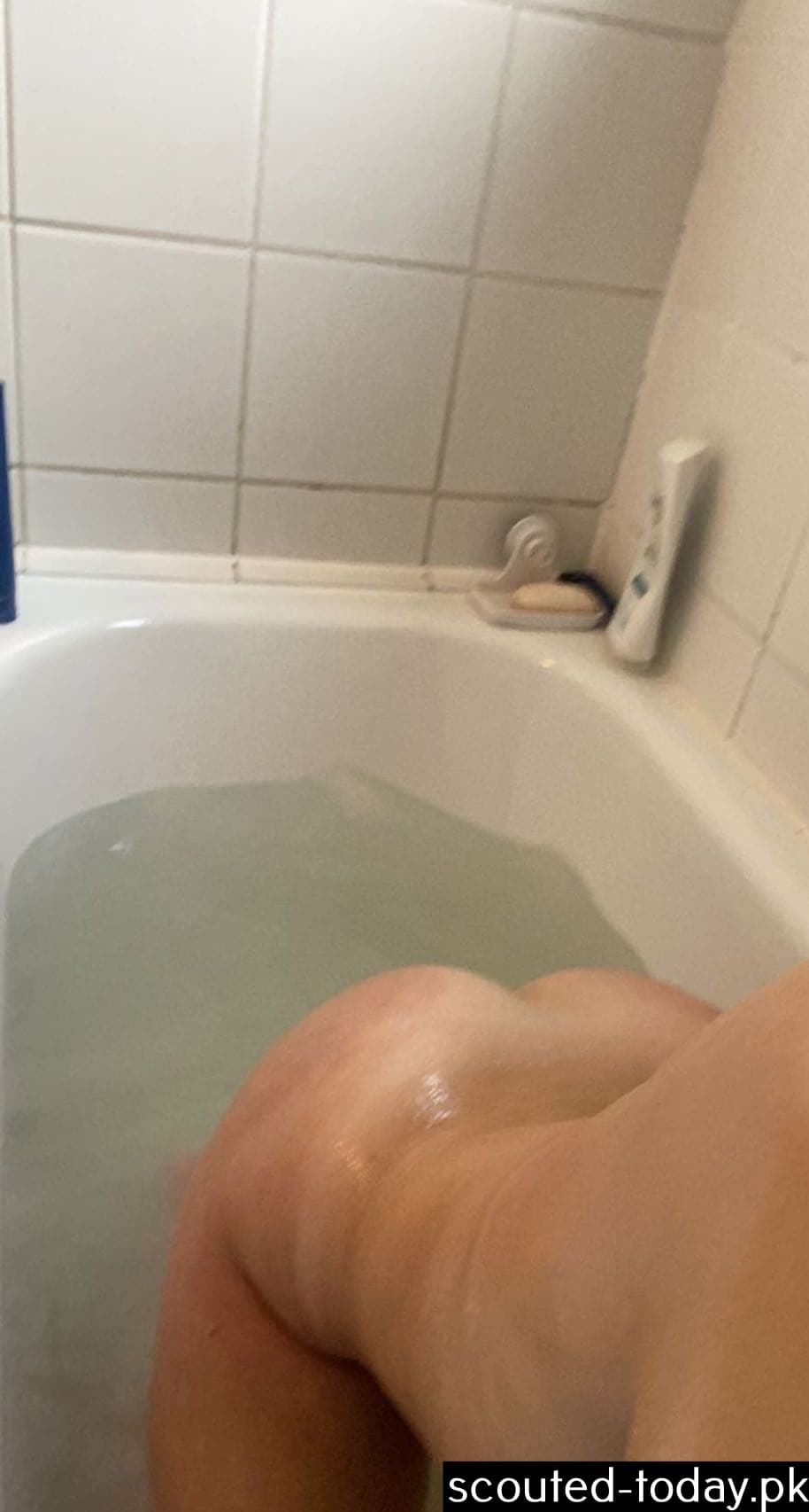 Jamie - Leaked - image 45