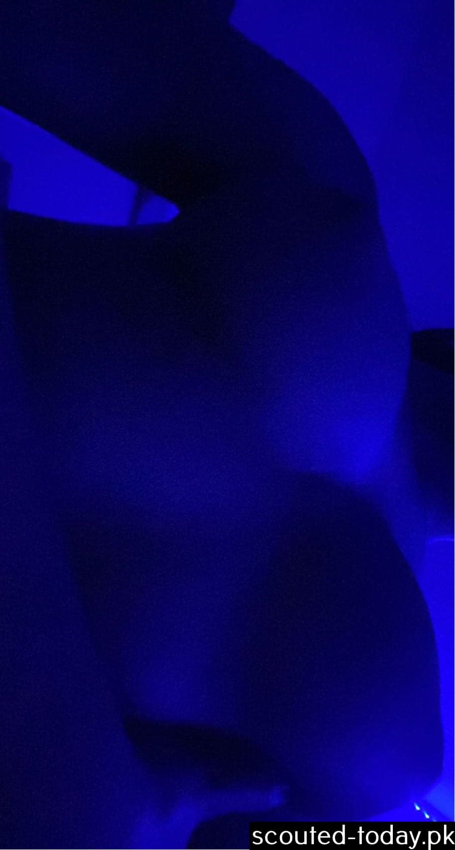 Jamie - Leaked - image 48