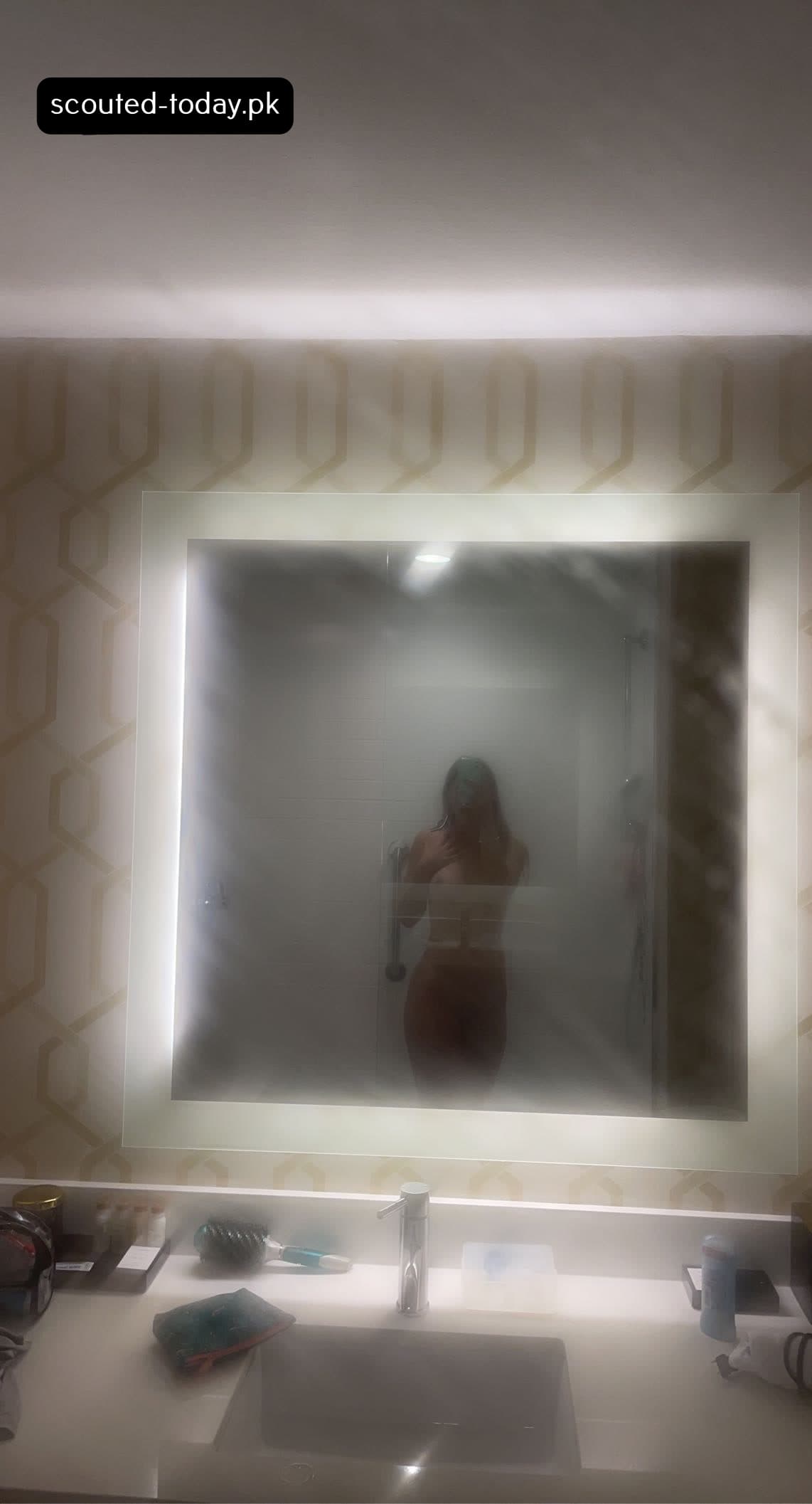Faith M - Leaked - image 11