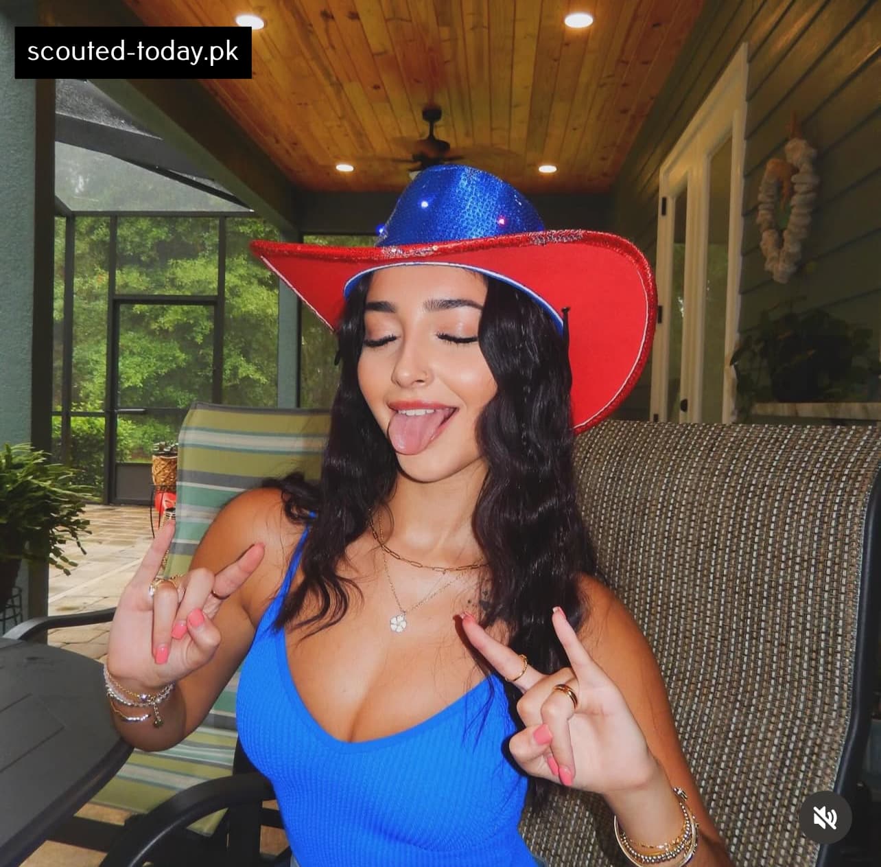 Jazmin - Leaked - album cover