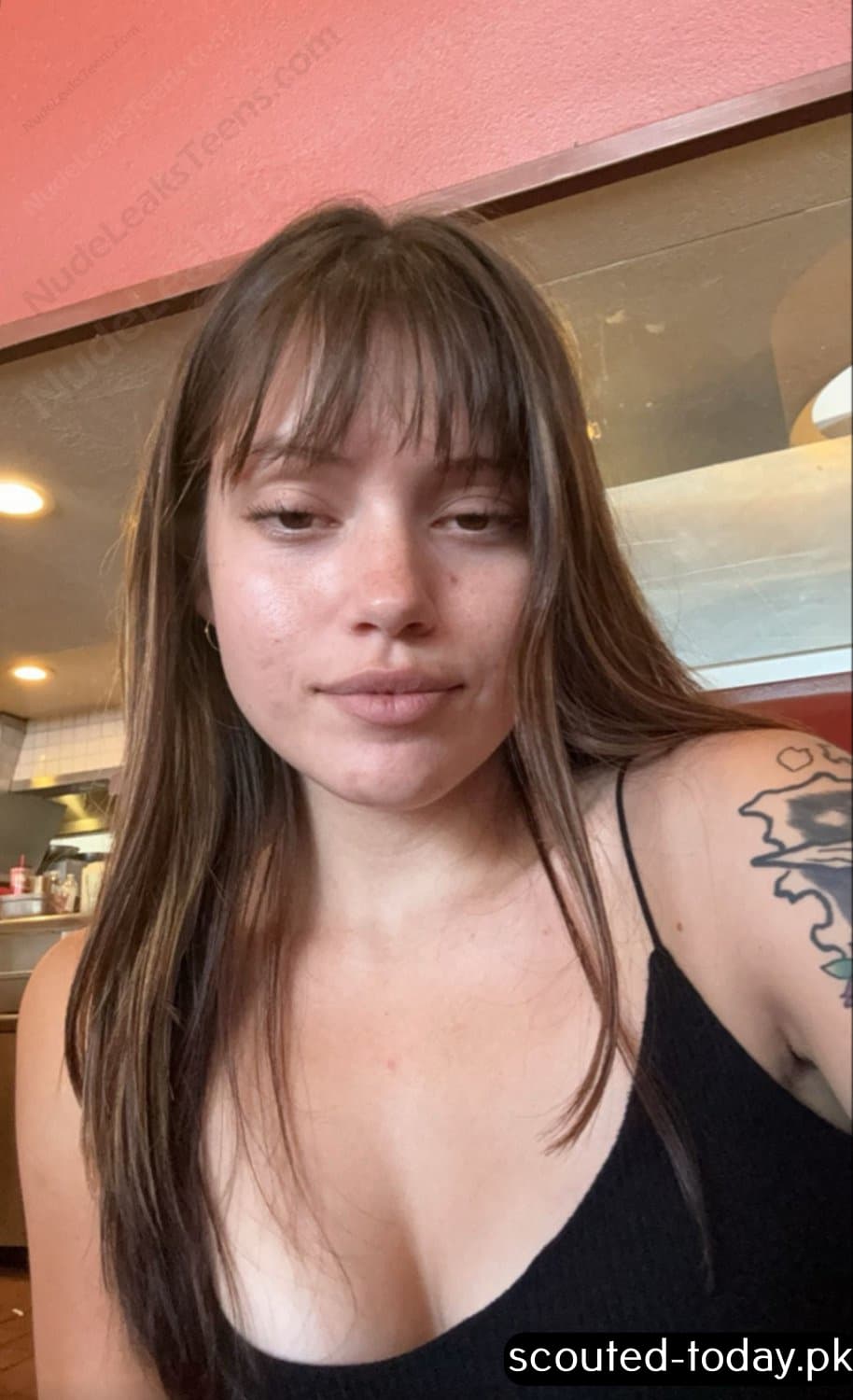 Katrina T - Leaked - image 8