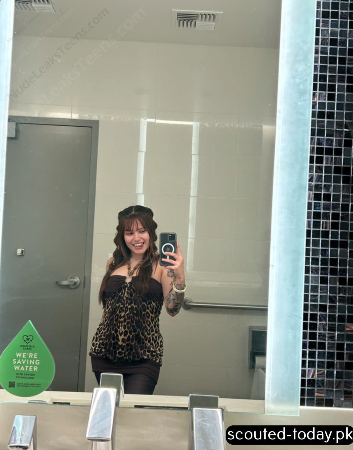 Katrina T - Leaked - image 10