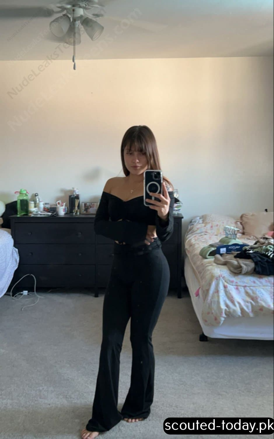 Katrina T - Leaked - image 25