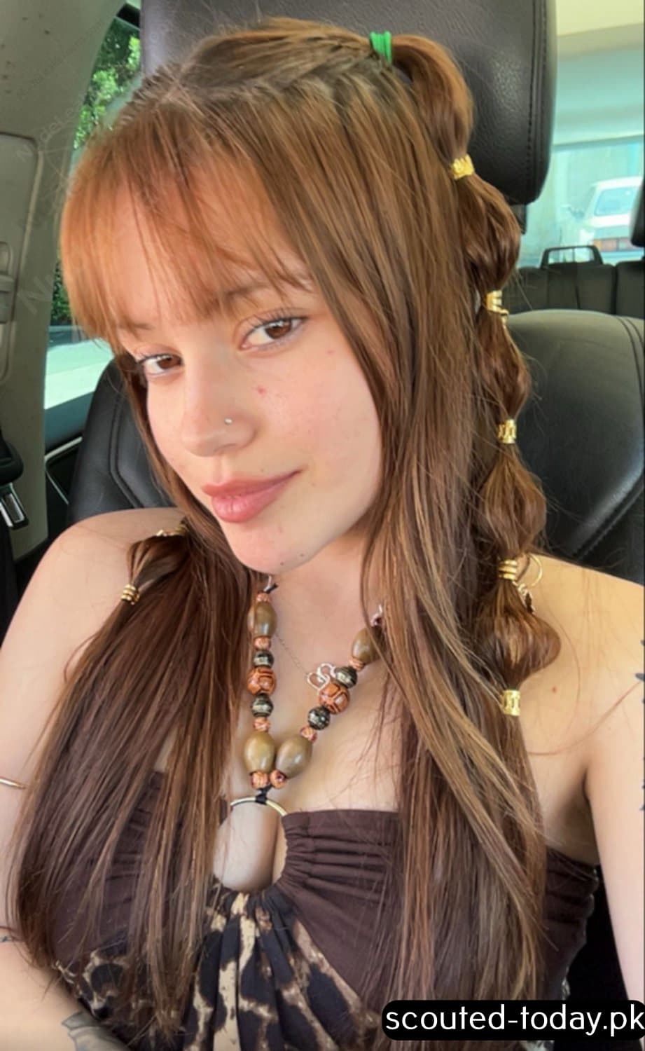 Katrina T - Leaked - image 28