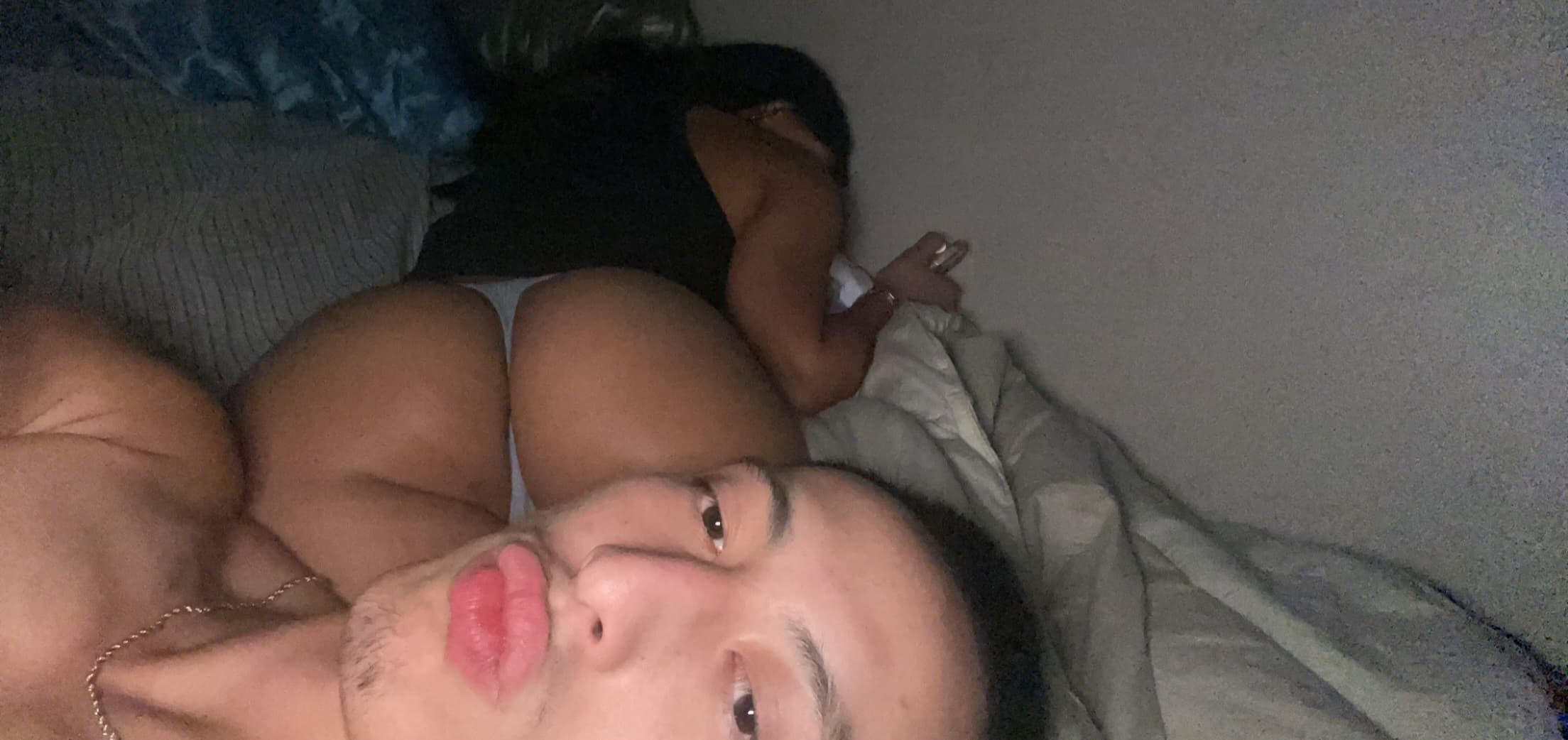 Ariana Tecson - Leaked - image 14