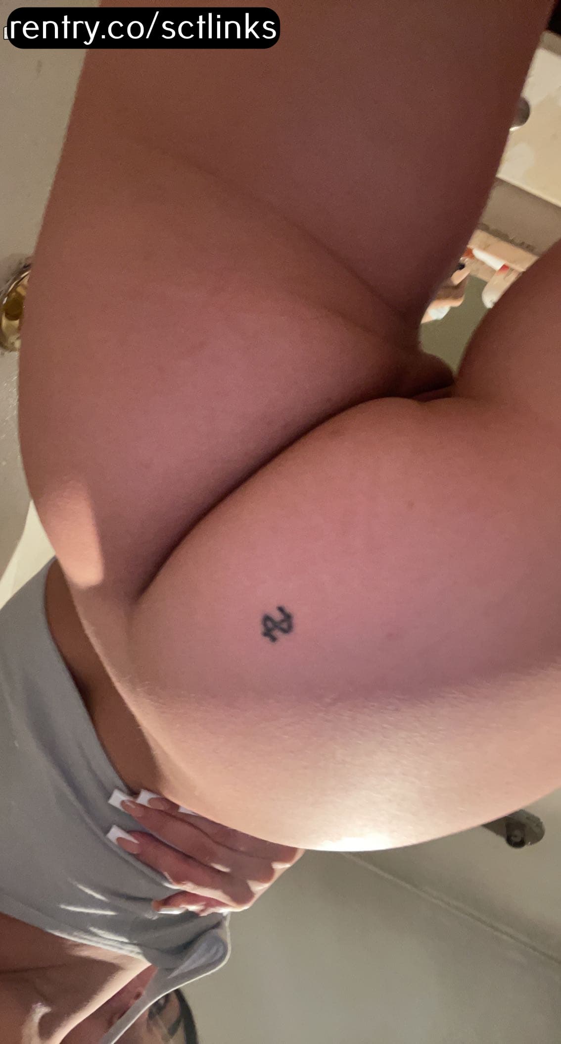 Karla Isabella - Leaked - image 60