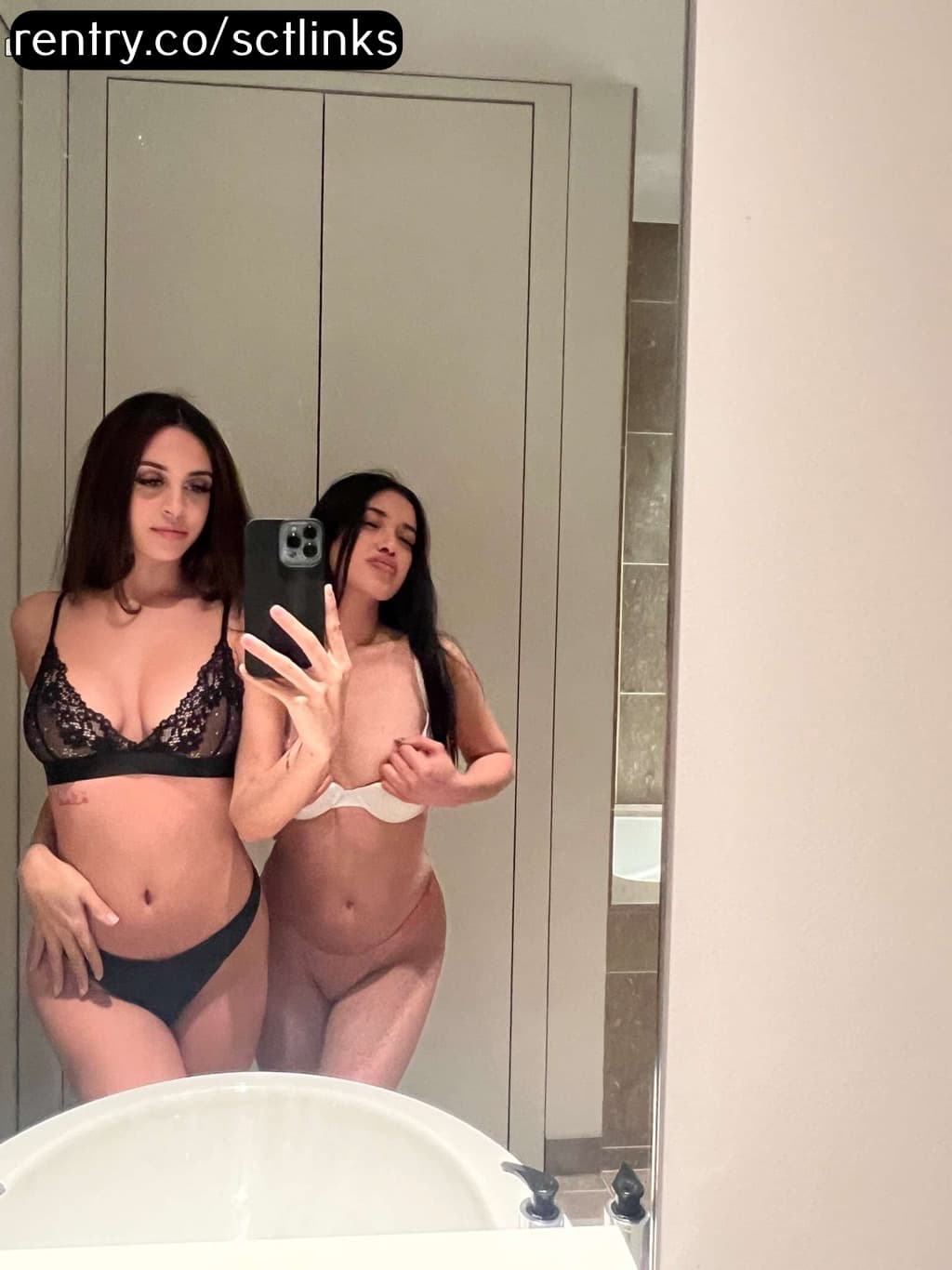 Karla Isabella - Leaked - image 76