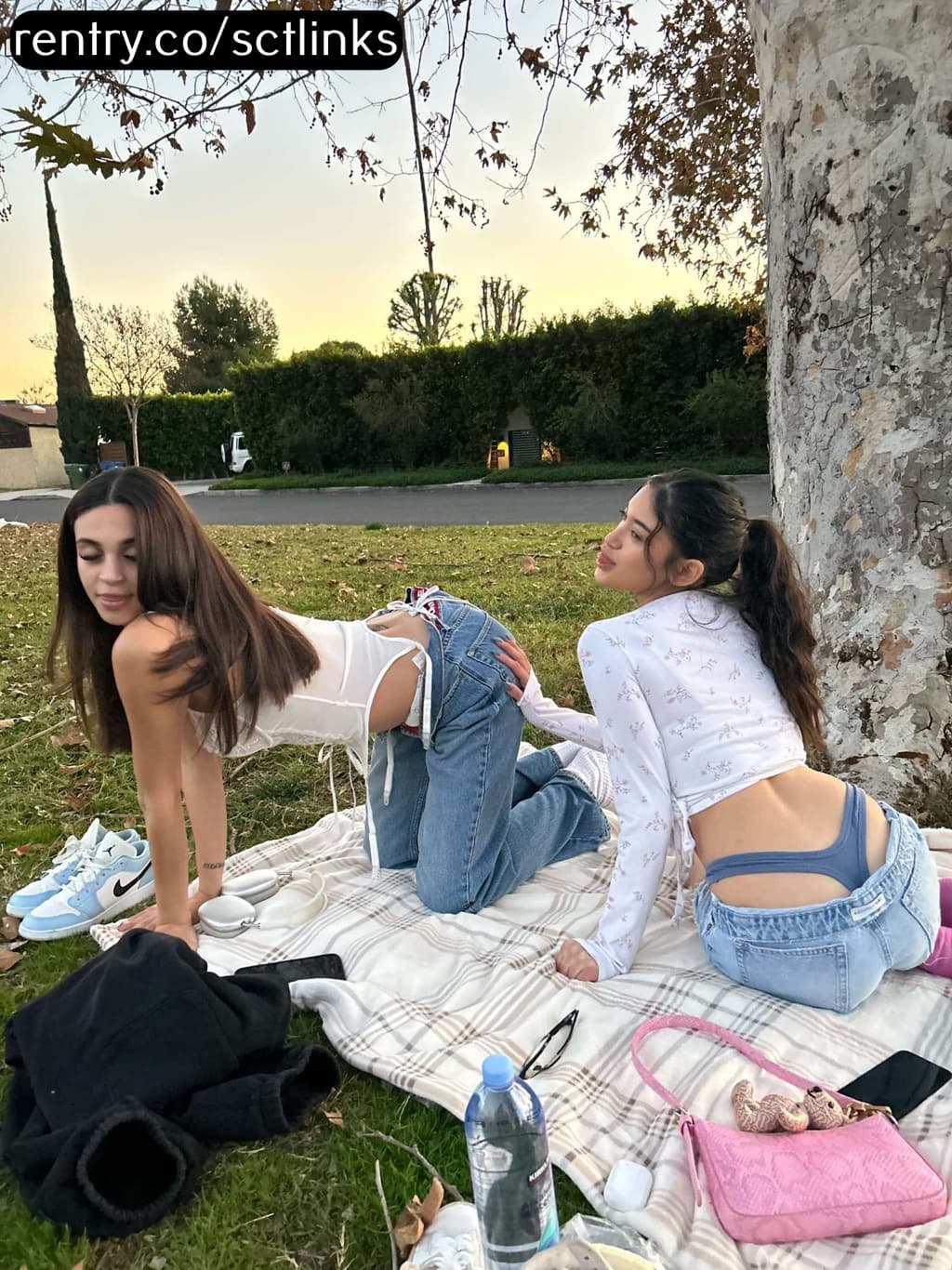 Karla Isabella - Leaked - image 94