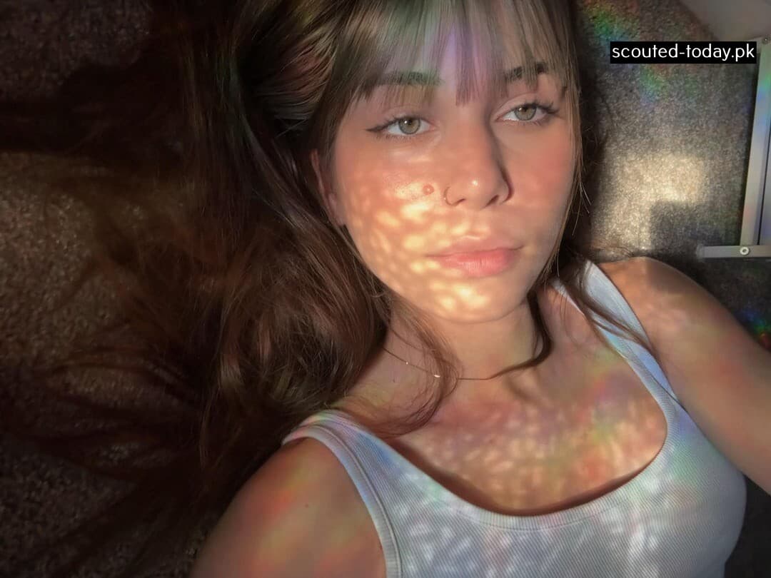 Brielle - Leaked - image 9