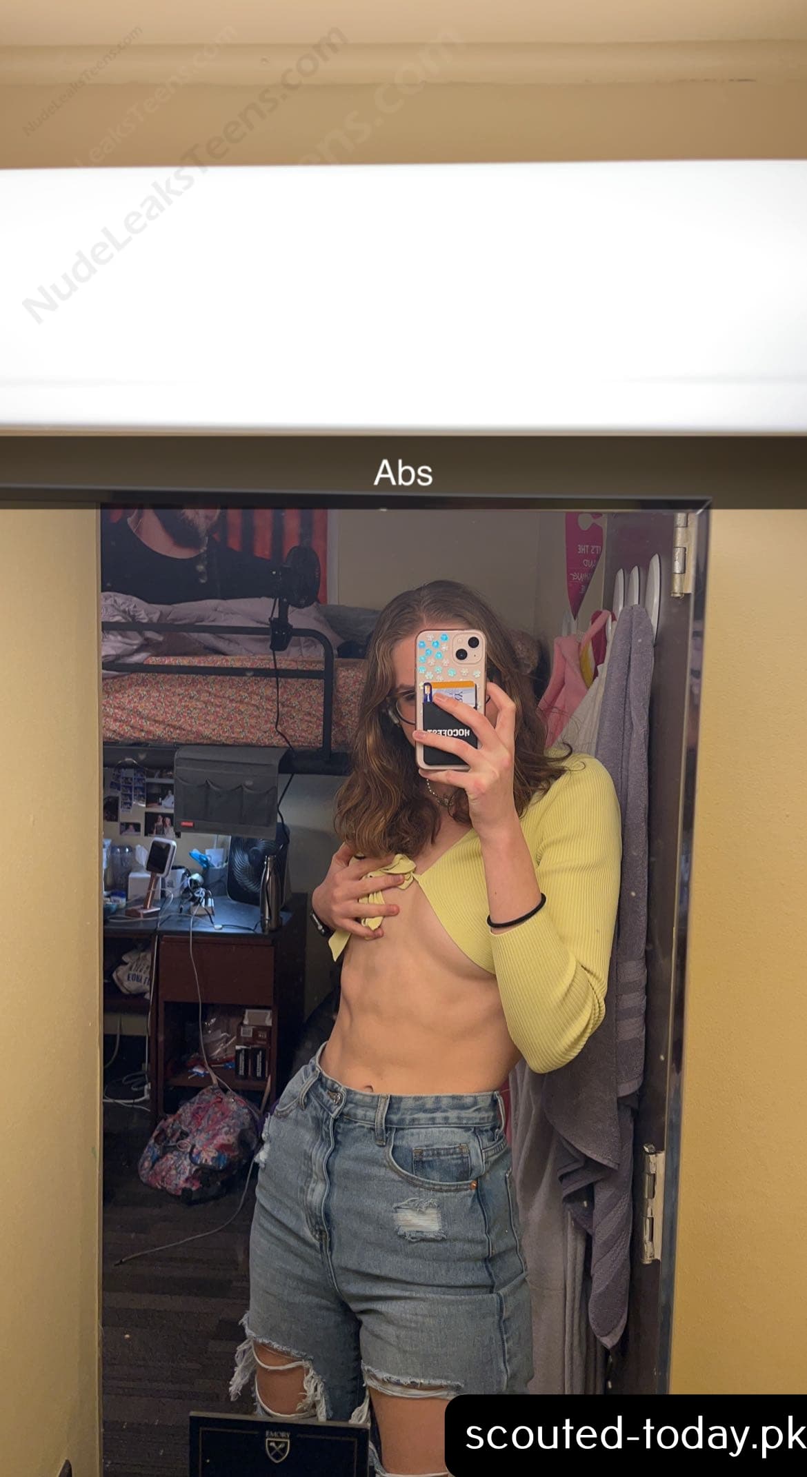 Bobbi Kurens [New York, New York - Leaked - image 27