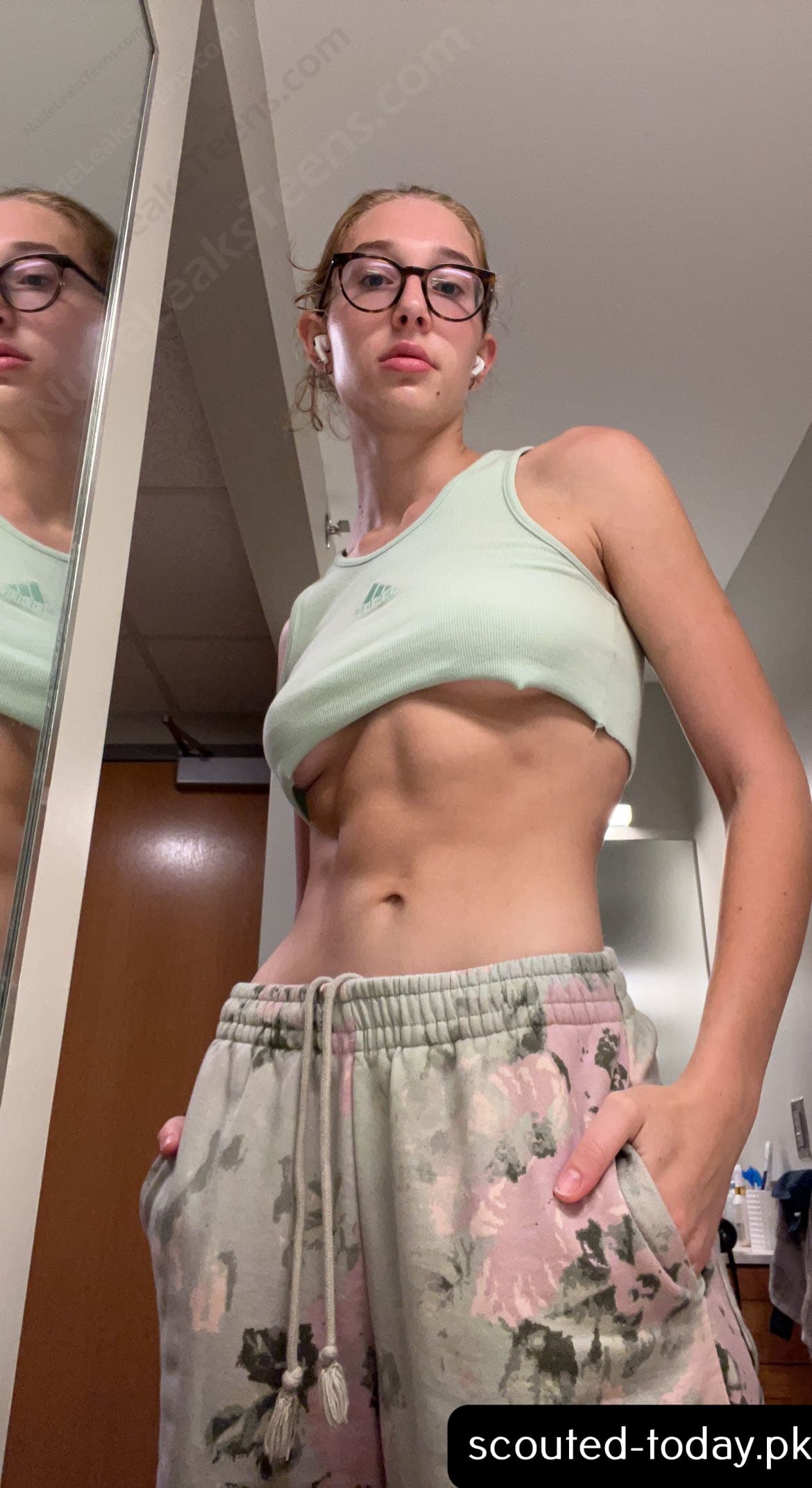 Bobbi Kurens [New York, New York - Leaked - image 49