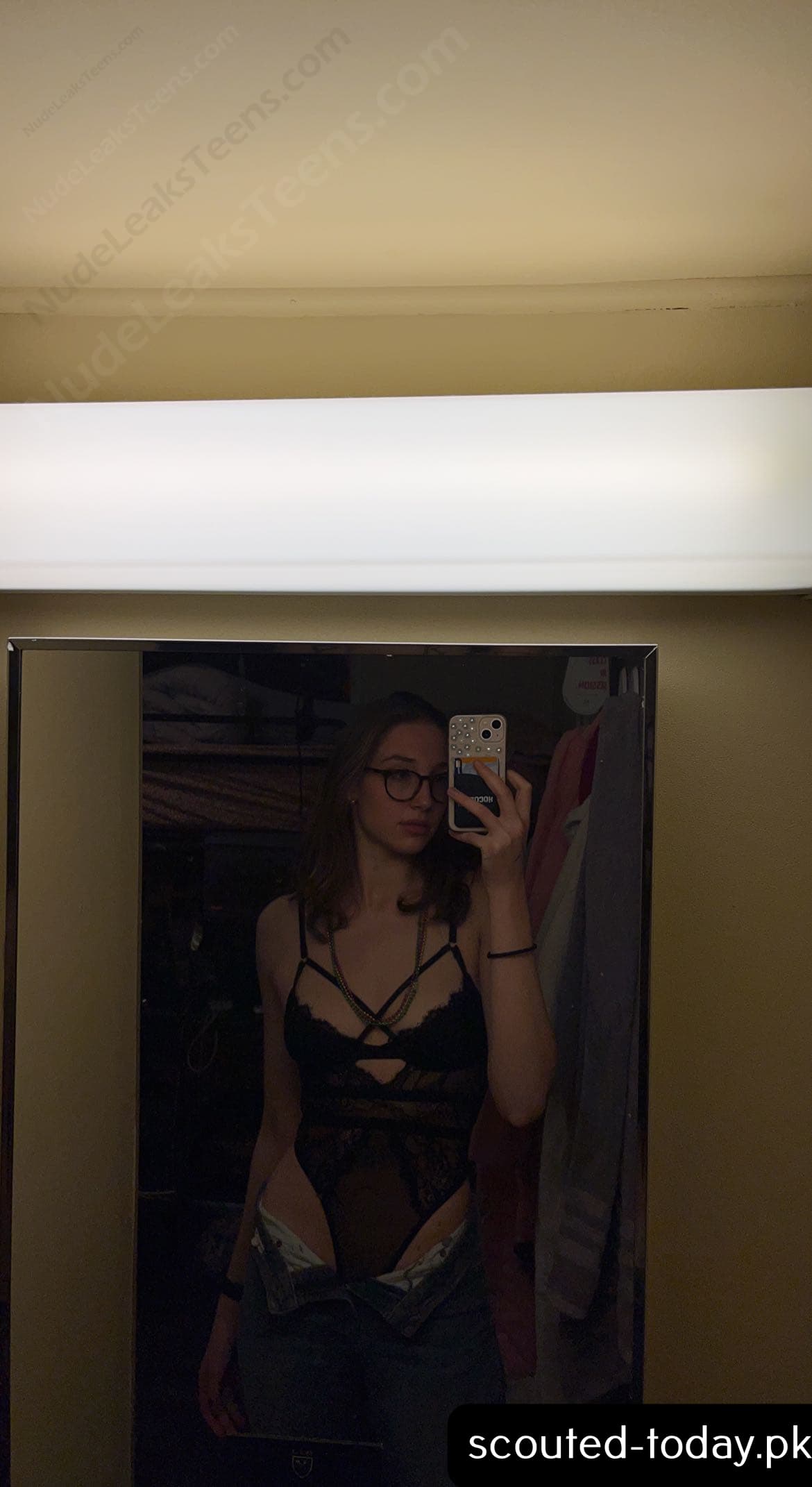 Bobbi Kurens [New York, New York - Leaked - image 72