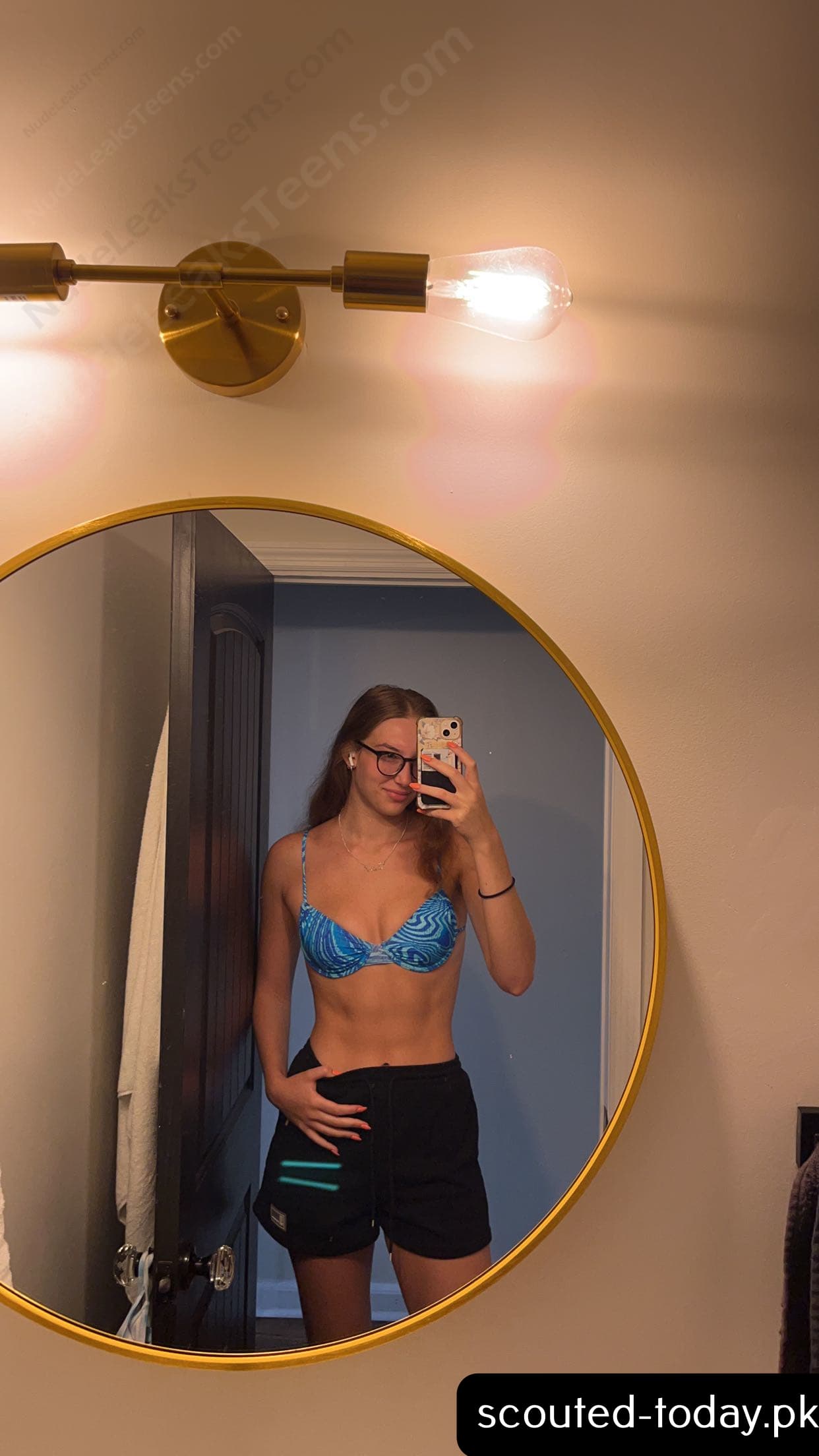 Bobbi Kurens [New York, New York - Leaked - image 104