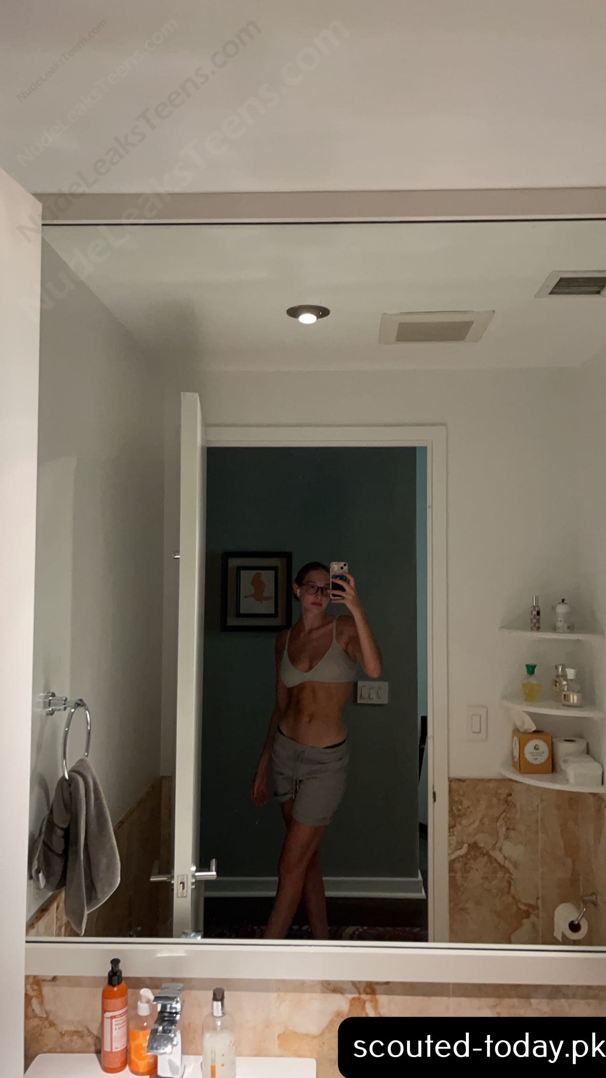 Bobbi Kurens [New York, New York - Leaked - image 115