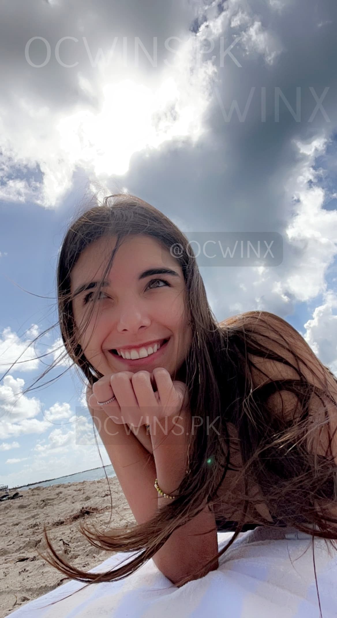 Mia Valdes - Leaked - image 10