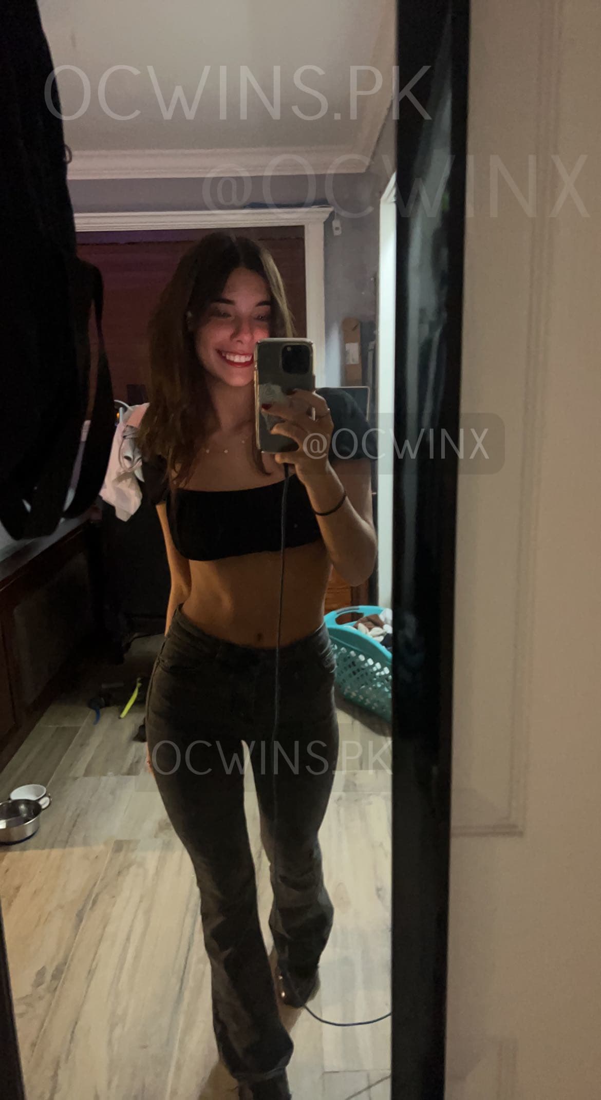 Mia Valdes - Leaked - image 18