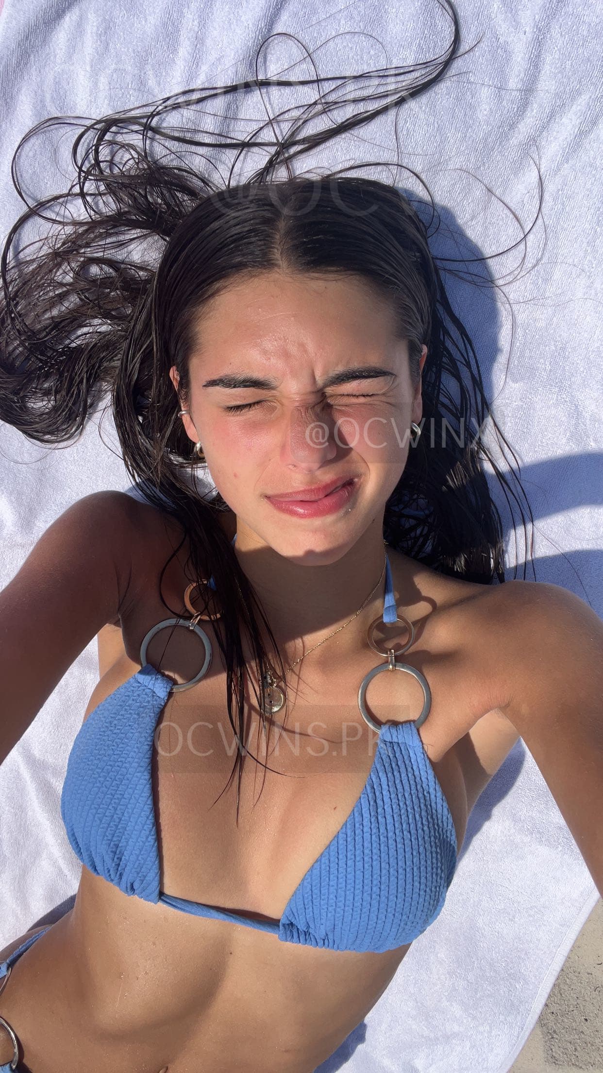 Mia Valdes - Leaked - image 28