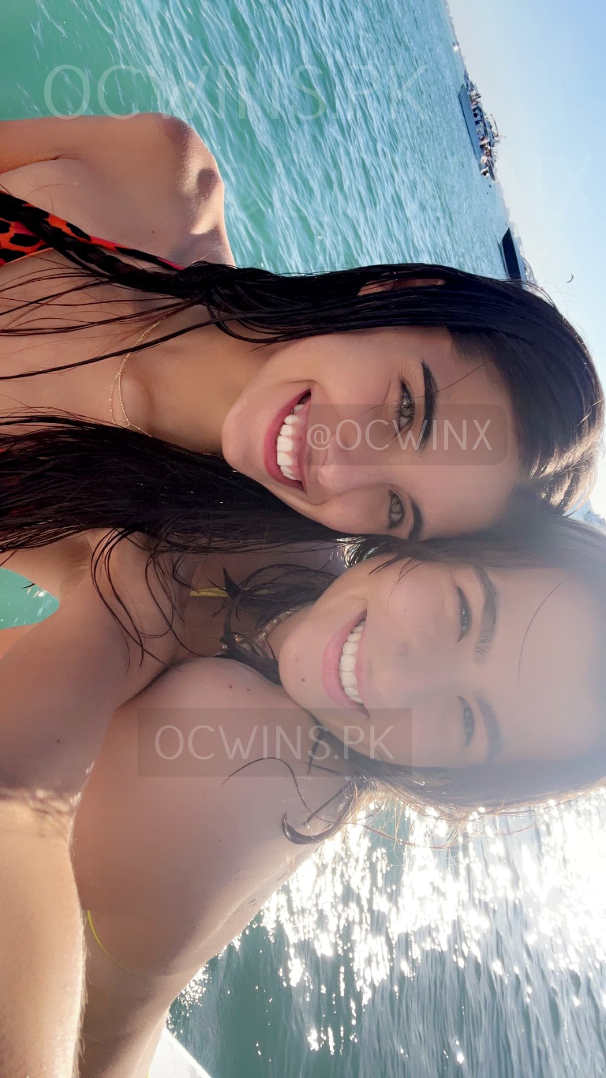 Mia Valdes - Leaked - image 38