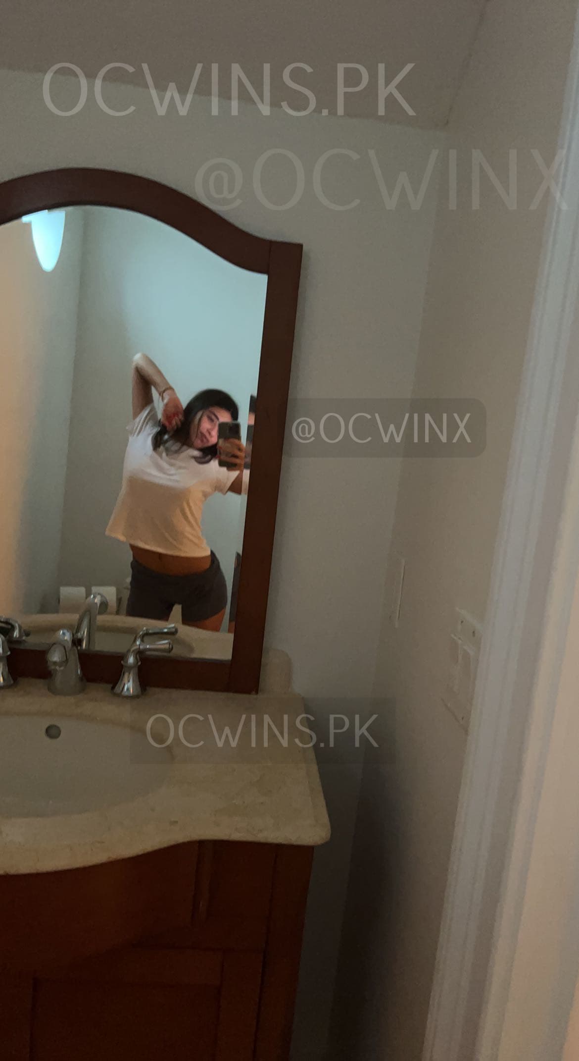 Mia Valdes - Leaked - image 43