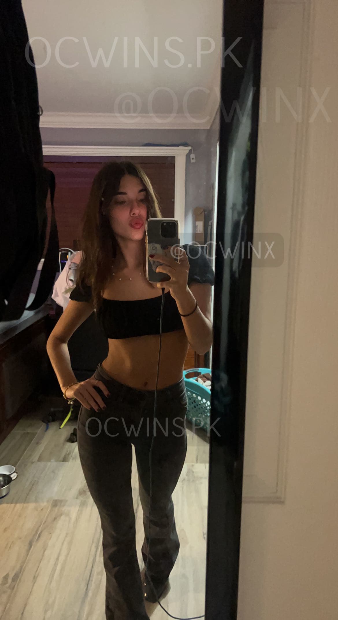 Mia Valdes - Leaked - image 44
