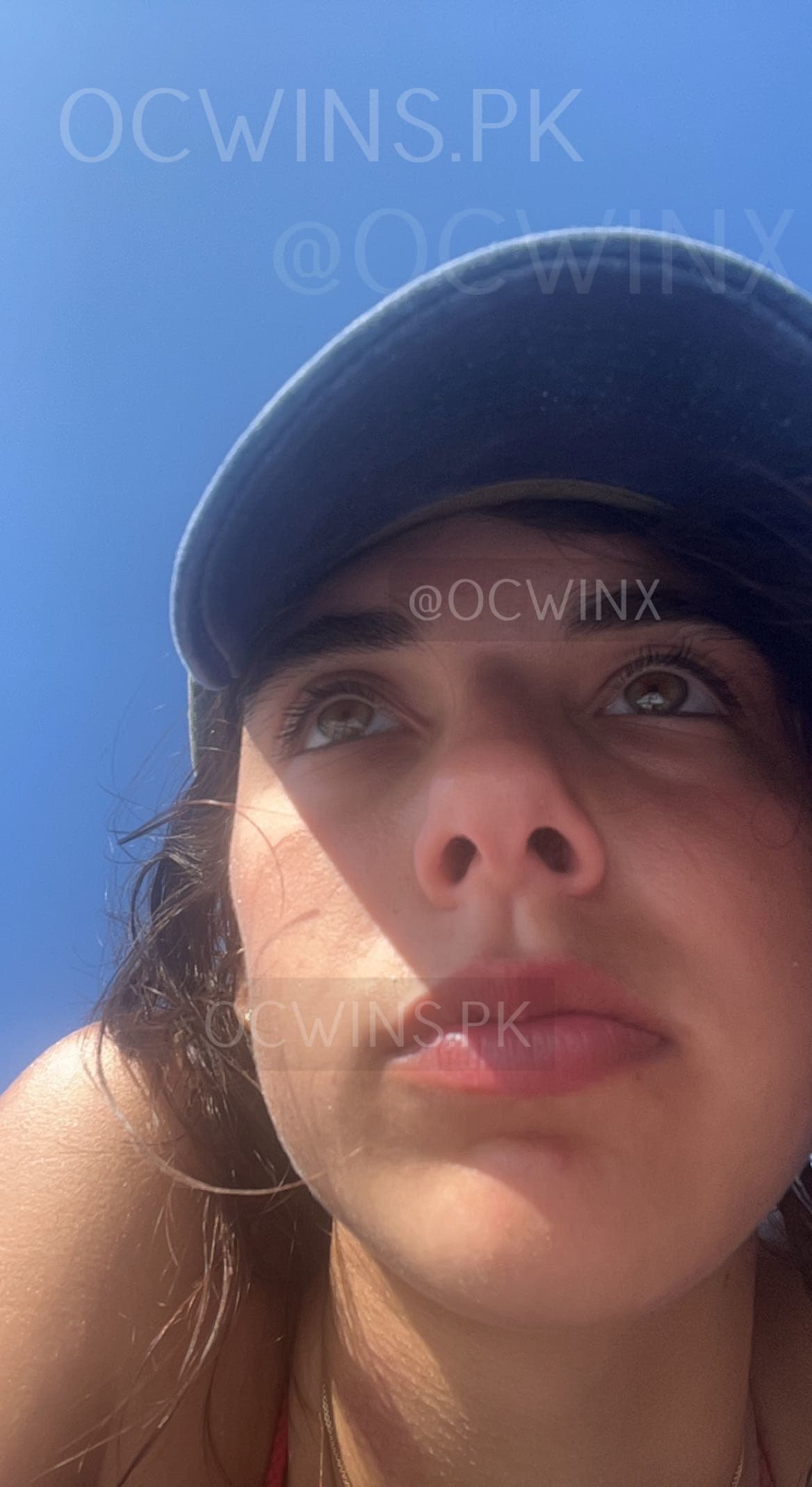 Mia Valdes - Leaked - image 66