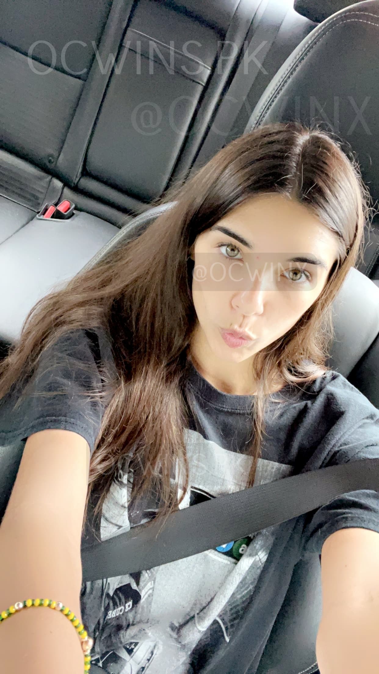 Mia Valdes - Leaked - image 76