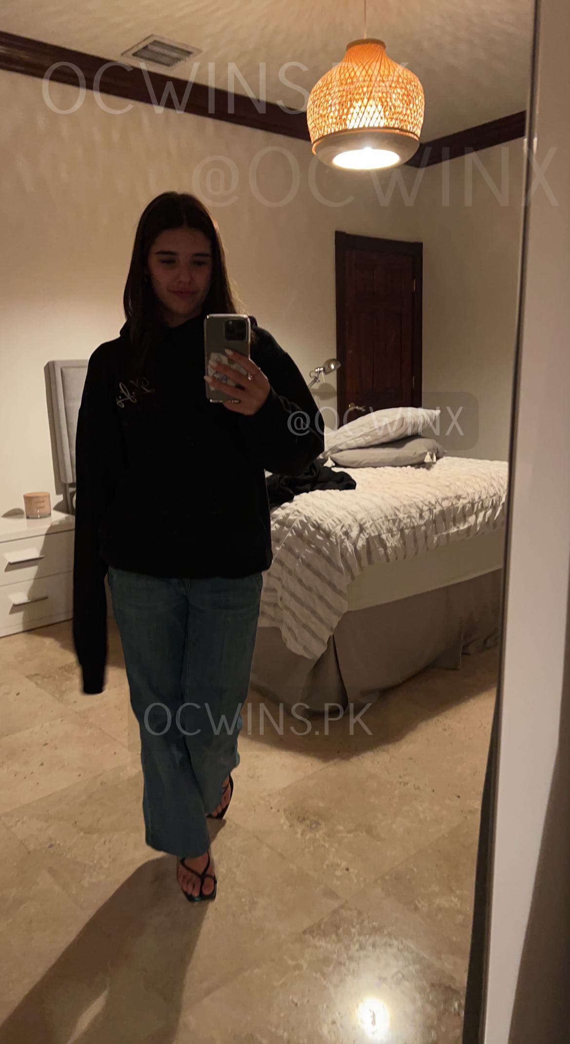 Mia Valdes - Leaked - image 78