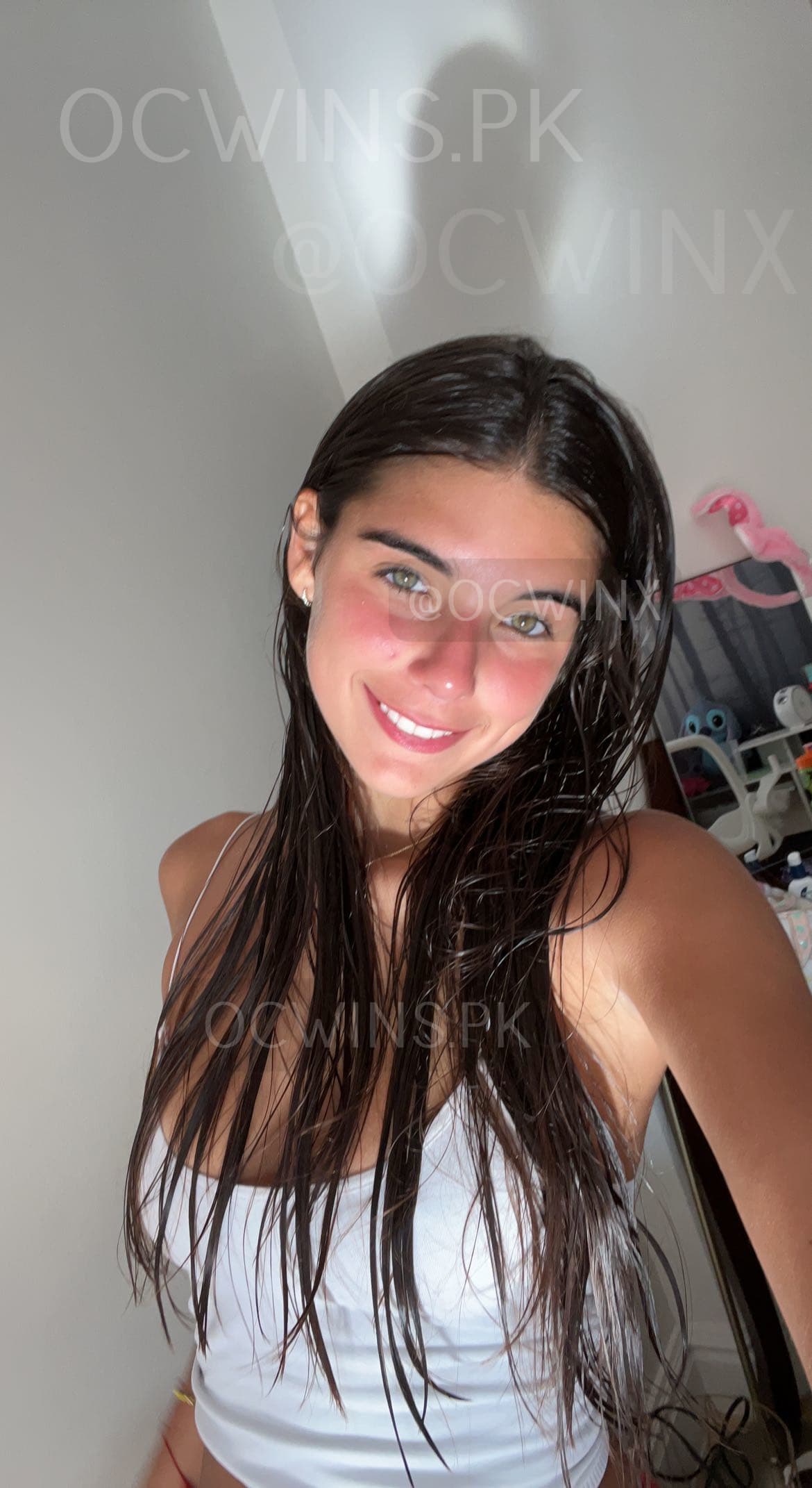 Mia Valdes - Leaked - image 85