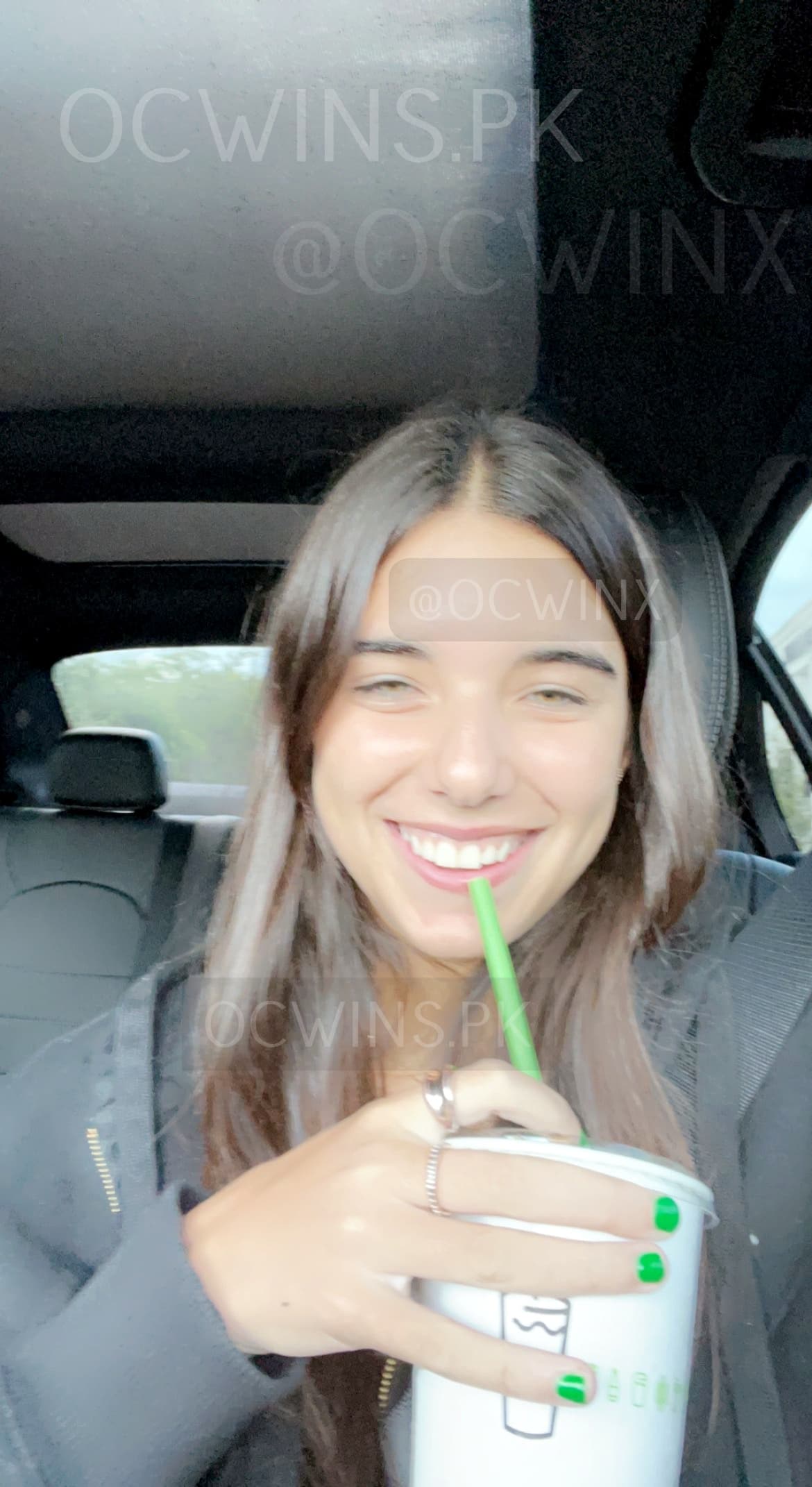 Mia Valdes - Leaked - image 88