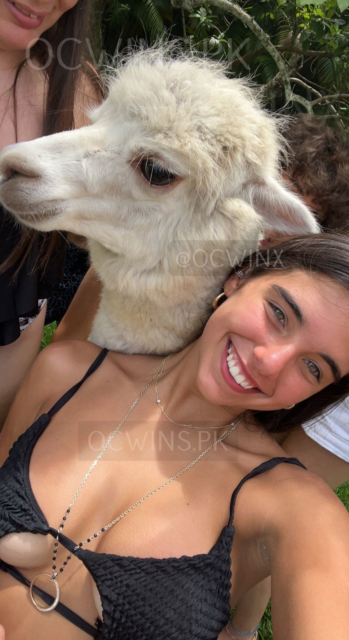 Mia Valdes - Leaked - image 89