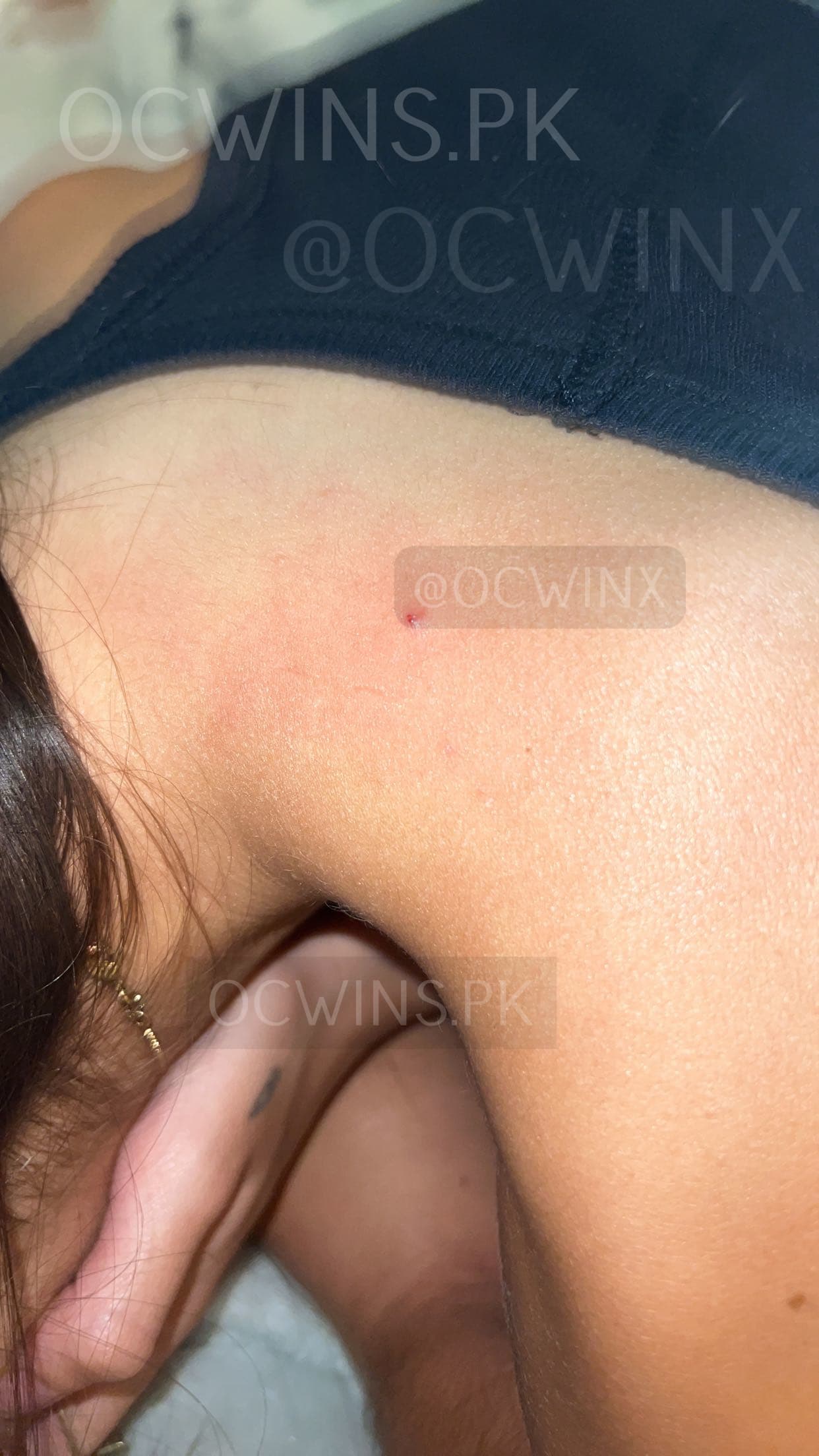 Mia Valdes - Leaked - image 91