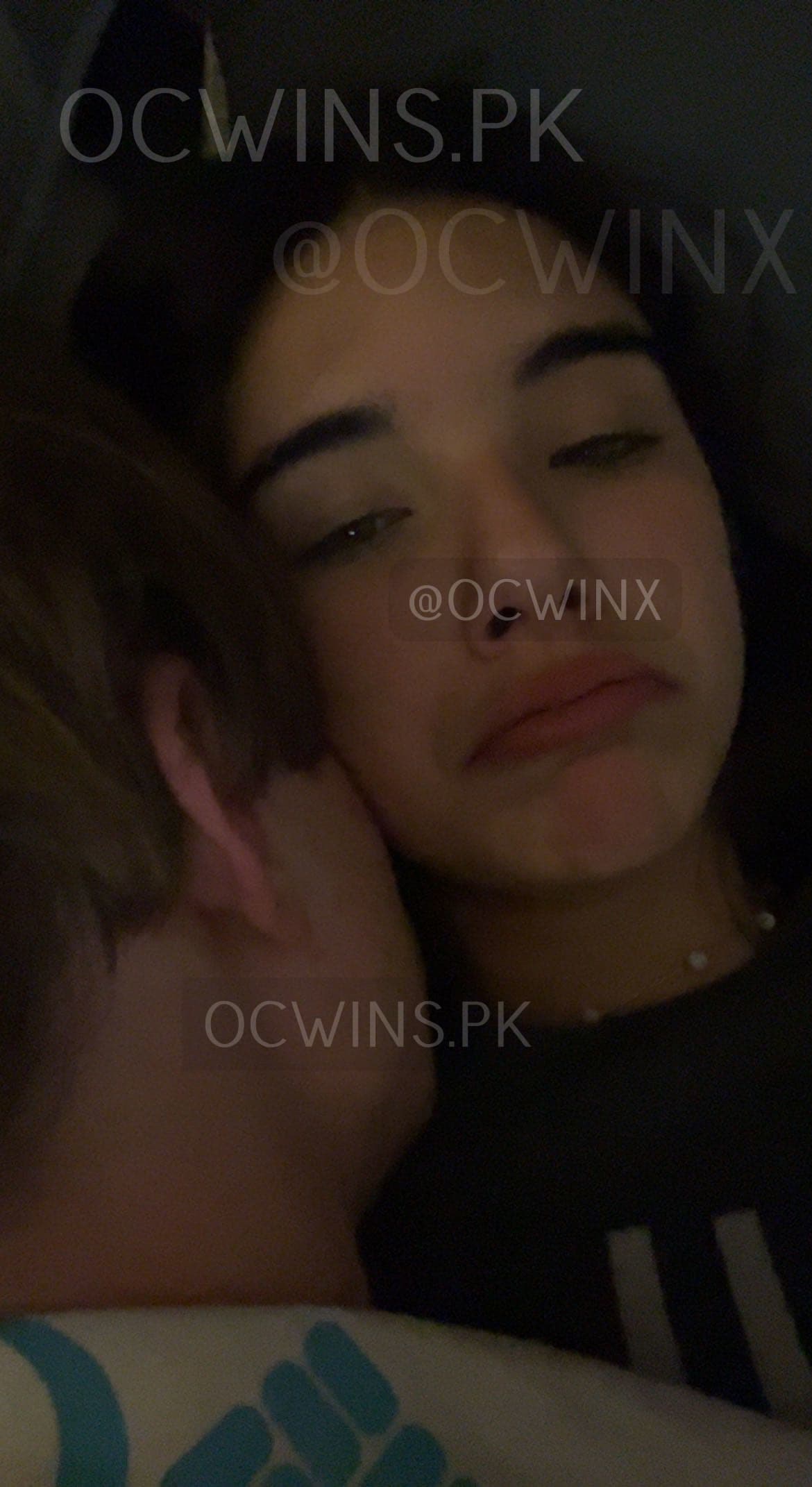 Mia Valdes - Leaked - image 97