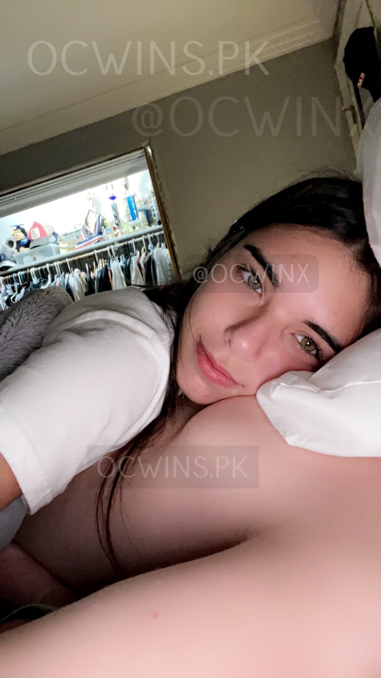 Mia Valdes - Leaked - image 107