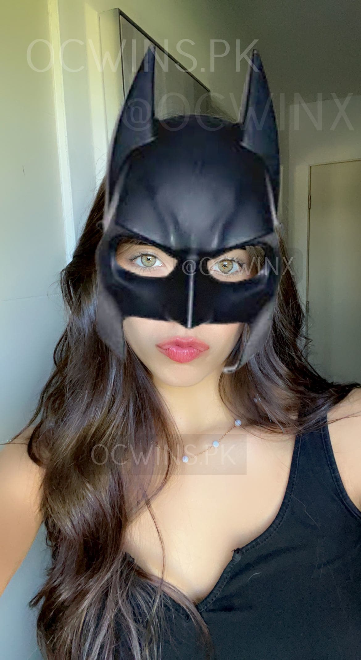 Mia Valdes - Leaked - image 108