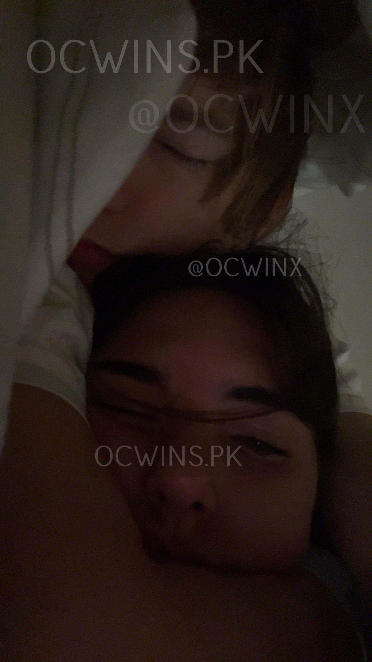 Mia Valdes - Leaked - image 113