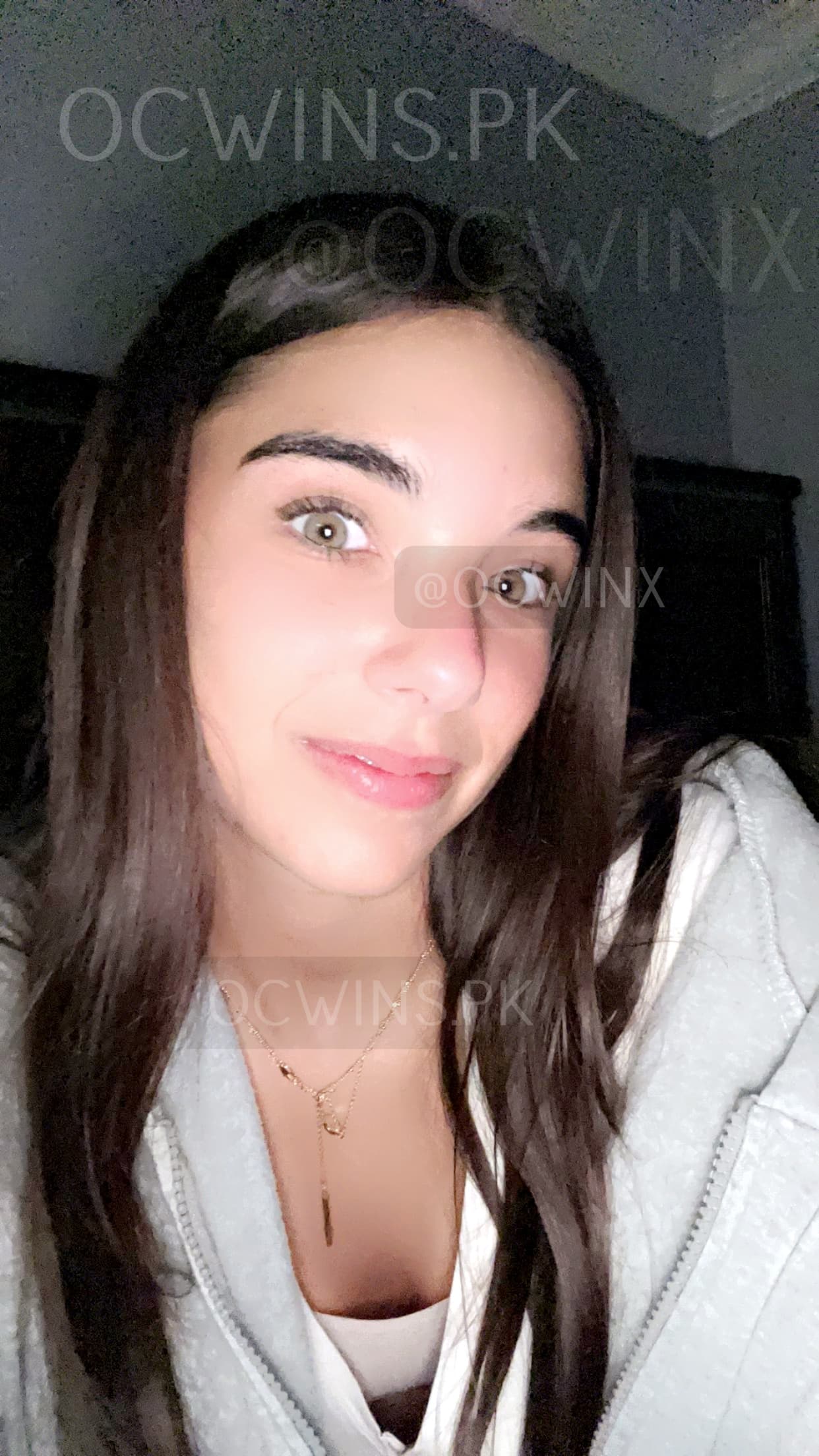 Mia Valdes - Leaked - image 124