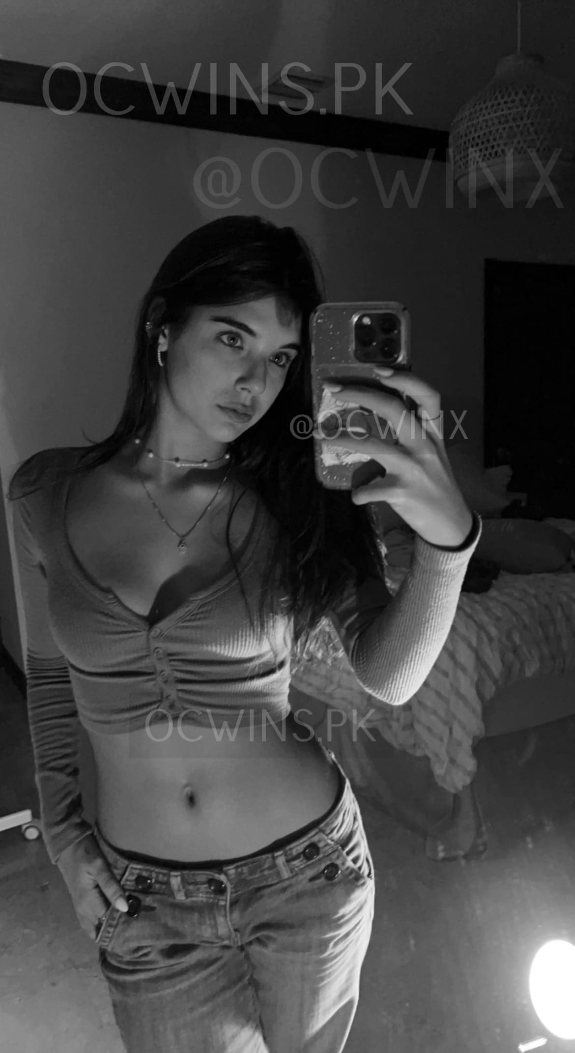 Mia Valdes - Leaked - image 142