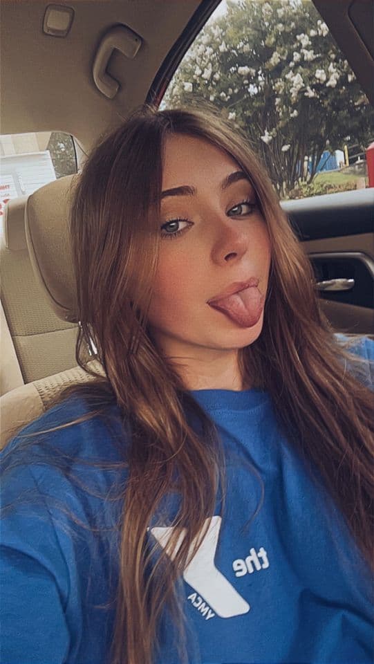 Autumn Alexis - Leaked - image 1