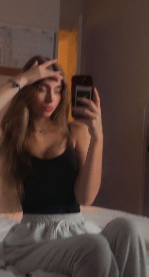 Autumn Alexis - Leaked - image 4