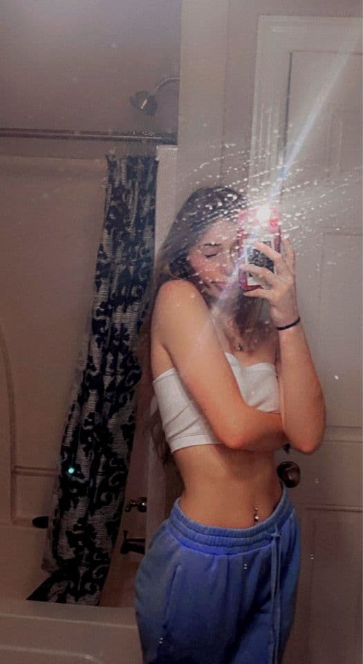 Autumn Alexis - Leaked - image 5