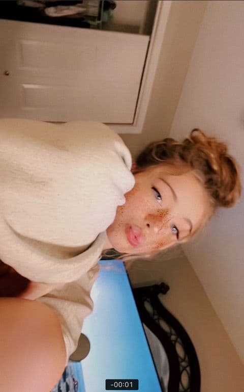 Autumn Alexis - Leaked - image 11