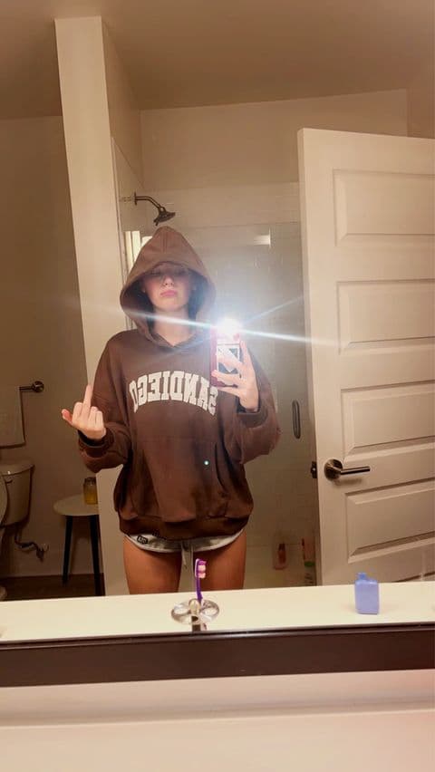 Autumn Alexis - Leaked - image 39