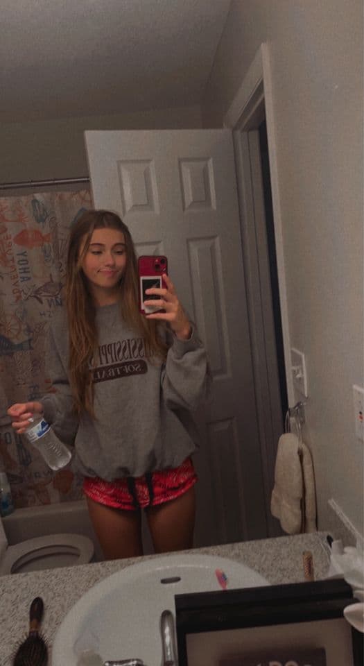 Autumn Alexis - Leaked - image 40