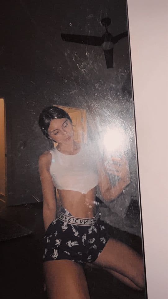 Autumn Alexis - Leaked - image 44