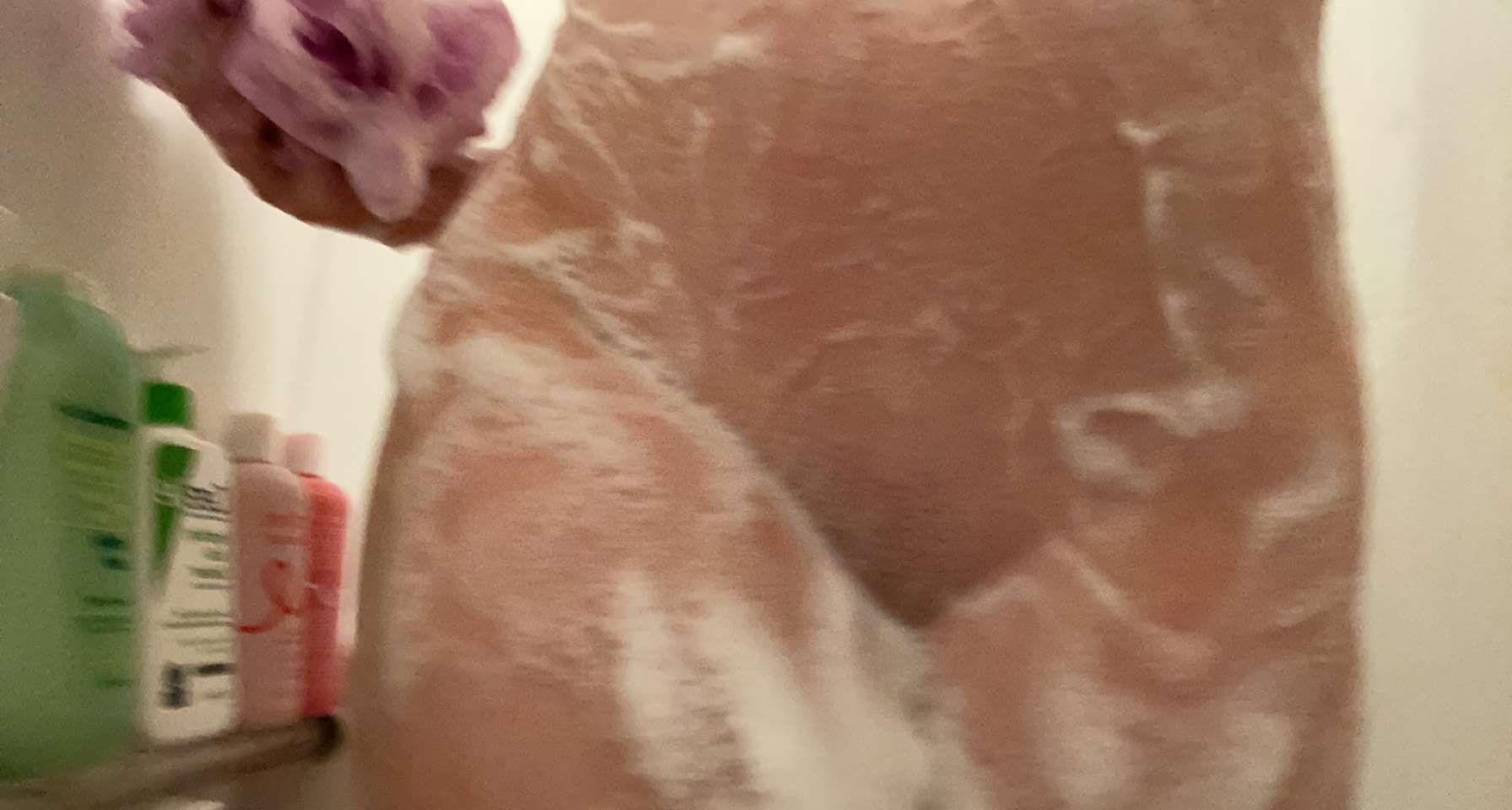 Lillian Sharp - Leaked - image 25
