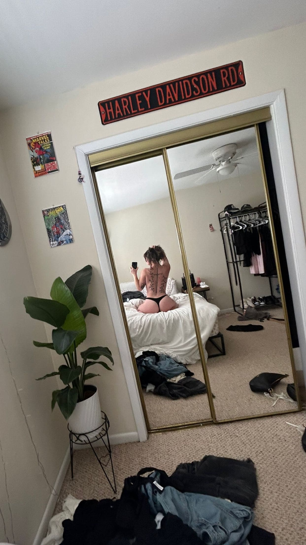 Lillian Sharp - Leaked - image 38