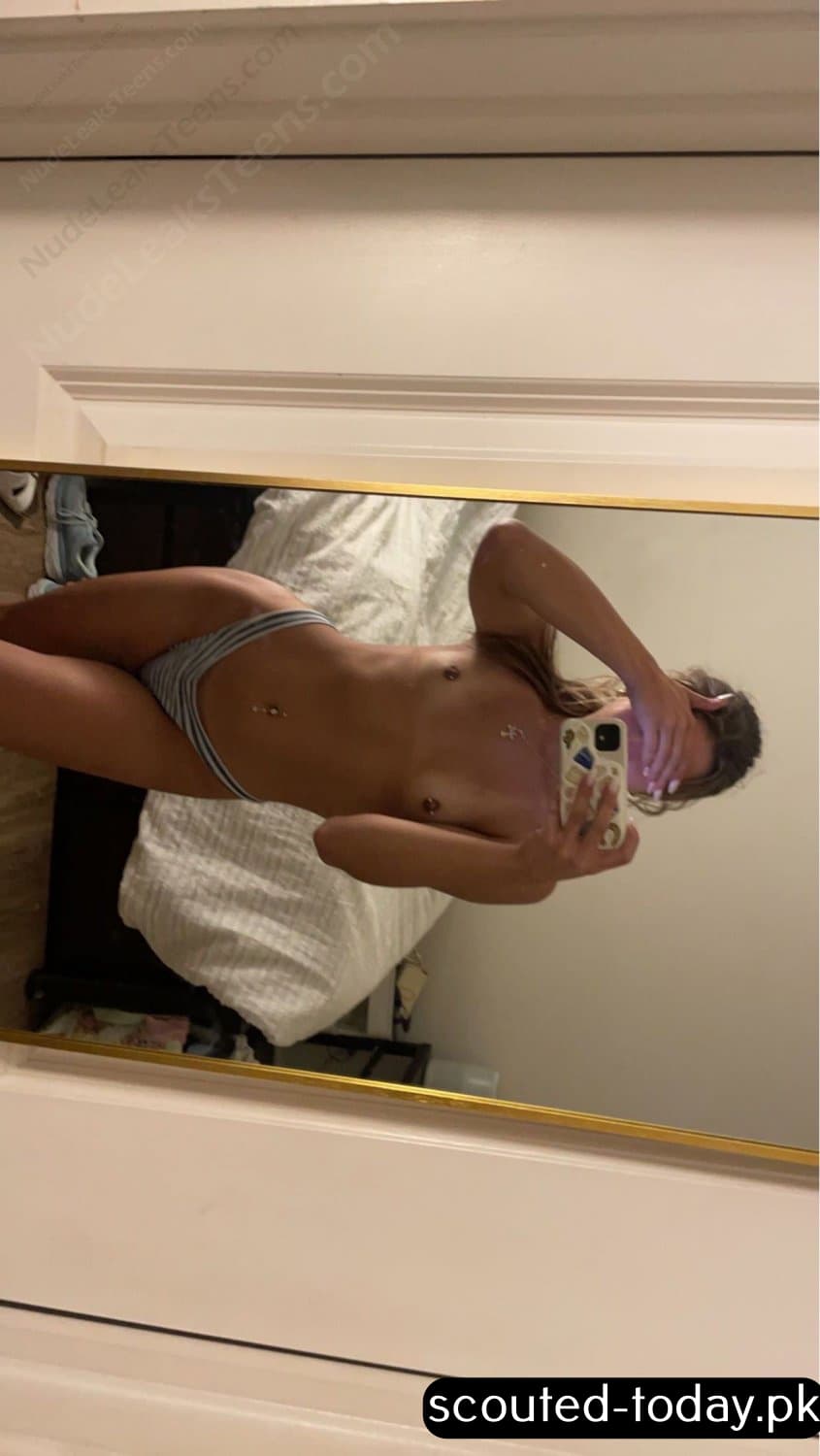 Nancy C - Leaked - image 19